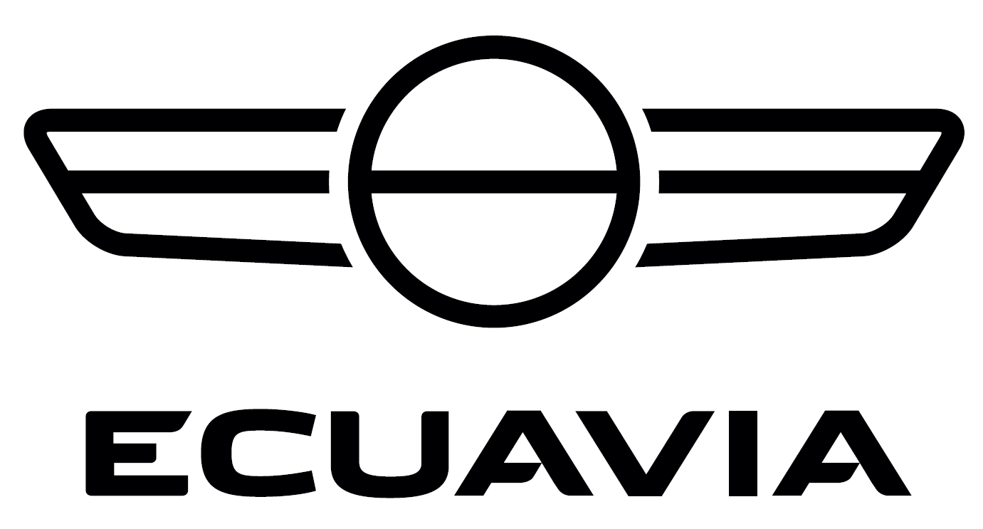 Logo o Imagen de Contacto